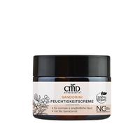CMD Naturkosmetik Crema idratante Sandorini 50 ml