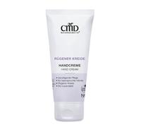 CMD Naturkosmetik Crema mani al gesso di Rügen 100 ml