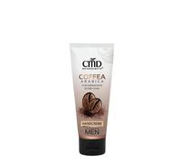 CMD Naturkosmetik Crema mani Coffea Arabica 75 ml Crema