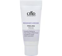 CMD Naturkosmetik Crema Peeling al Gesso di Rügen - 5 ml