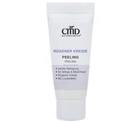 CMD Naturkosmetik Crema Peeling Gesso di Rügen 5 ml - Olio