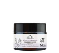CMD Naturkosmetik Crema per la cura del gesso di Rügen 50 ml