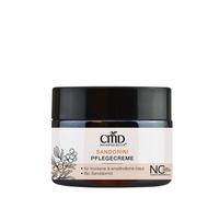 CMD Naturkosmetik Crema per la cura Sandorini 50 ml