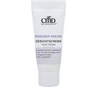 CMD Naturkosmetik Crema Viso al Gesso di Rügen - 5 ml