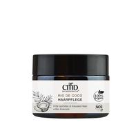 CMD Naturkosmetik Cura dei capelli Rio de Coco 50 ml