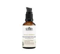 CMD Naturkosmetik Fluido idratante Royale Essence 50 ml