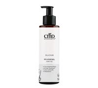 CMD Naturkosmetik Gel di silicio 200 ml