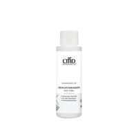 CMD Naturkosmetik Hamamelis Hydrolat 100 ml