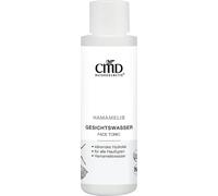 CMD Naturkosmetik Idrolato di Hamamelis - 100 ml