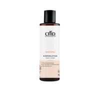 CMD Naturkosmetik Lozione corpo Sandorini 200 ml
