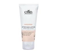 CMD Naturkosmetik Lozione doposole Sandorini 100 ml