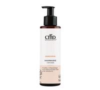 CMD Naturkosmetik Maschera per capelli Sandorini 200 ml