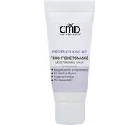 CMD Naturkosmetik Mineral Maschera Idratante - 5 ml
