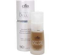 CMD Naturkosmetik Natural Serum Deluxe - 30 ml