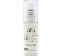 CMD Naturkosmetik Natural Serum Deluxe - 5 ml