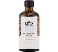 CMD Naturkosmetik Olio di Argan Biologico 100 ml - Olio