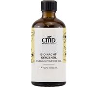 CMD Naturkosmetik Olio di Enotera Biologico 100 ml - Olio