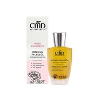 CMD Naturkosmetik Olio per la cura intensiva Rosé Exclusive 12 ml