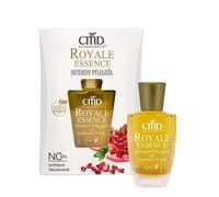 CMD Naturkosmetik Olio per la cura intensiva Royale Essence 10 ml Olio