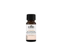 Cmd Naturkosmetik Olio Polpa Olivello Spinoso BIO 50 ml - Olio