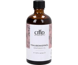 Cmd Naturkosmetik Olio Vinaccioli 100 ml - Olio cosmetico