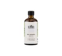 CMD Naturkosmetik Puro Olio di Neem 100 ml - Olio