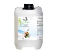 CMD Naturkosmetik Rio de Coco 2.5 L - Lozione Corpo