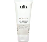 CMD Naturkosmetik Rio de Coco Crema Mani 100 ml - Crema mani