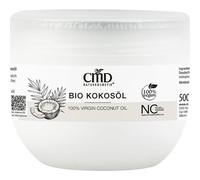 Cmd Naturkosmetik Rio de Coco Olio di Cocco Biologico 500 ml - Olio