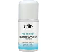CMD Naturkosmetik Rio de Coco Tonico Viso - 30 ml
