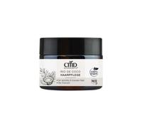 Cmd Naturkosmetik Rio de Coco Trattamento Capelli 15 ml - Trattamento capelli