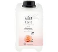 CMD Naturkosmetik Rosé Exclusive Lozione Corpo - 2,50 L