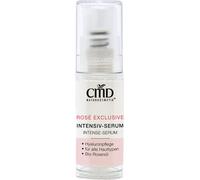 CMD Naturkosmetik Rosé Exclusive Siero Intensivo - 5 ml