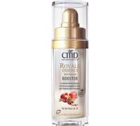 CMD Naturkosmetik Booster d'essenza Royale 30 ml