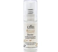 CMD Naturkosmetik Royale Essence Booster 5 ml - Siero viso