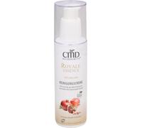 CMD Naturkosmetik Royale Essence Crema Detergente - 200 ml