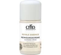 CMD Naturkosmetik Royale Essence Crema Detergente - 30 ml