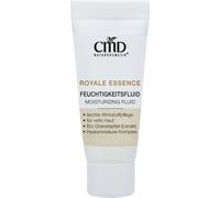 CMD Naturkosmetik Royale Essence Fluido Idratante - 5 ml