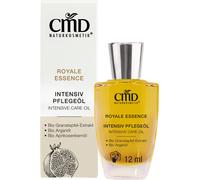 CMD Naturkosmetik Royale Essence Olio Intensivo Viso - 12 ml NEU