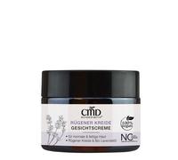 CMD Naturkosmetik Rügener Kreide Gesichtscreme 50 ml Crema