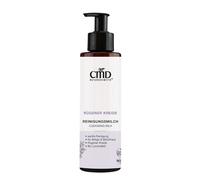 CMD Naturkosmetik Rügener Kreide Reinigungsmilch 200 ml
