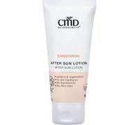 CMD Naturkosmetik Sandorini After Sun Lotion - 100 ml