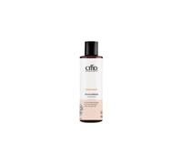 Cmd Naturkosmetik Sandorini Bagnoschiuma Schiumoso 30 ml - Gel doccia
