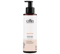 CMD Naturkosmetik Sandorini Balsamo 200 ml - Balsamo capelli