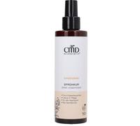 CMD Naturkosmetik Sandorini Balsamo Senza Risciacquo 200 ml - Styling Capelli