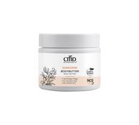 Cmd Naturkosmetik Sandorini Burro Corpo 500 ml - Burro corpo
