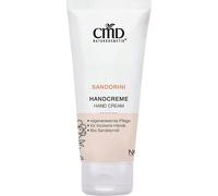 CMD Naturkosmetik Sandorini Crema Mani 100 ml - Crema Mani