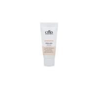 Cmd Naturkosmetik Sandorini Crema Peeling Viso & Corpo 50 ml - Scrub