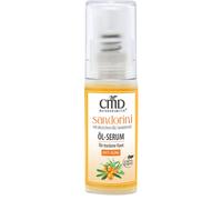 CMD Naturkosmetik Sandorini Olio Siero 5 ml - Siero