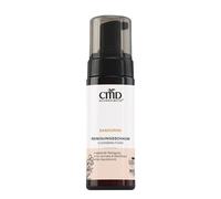 CMD Naturkosmetik Sandorini Reinigungsschaum 150 ml